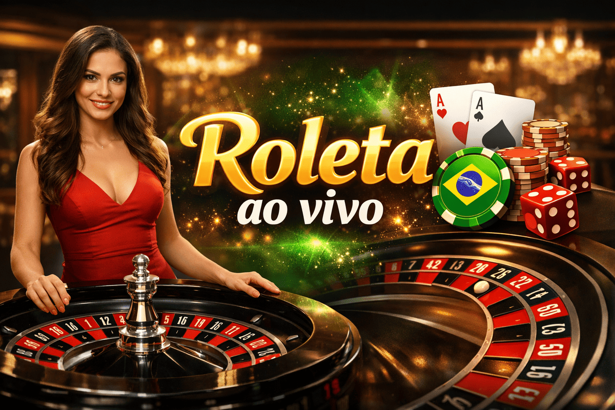 Roleta 5ppp