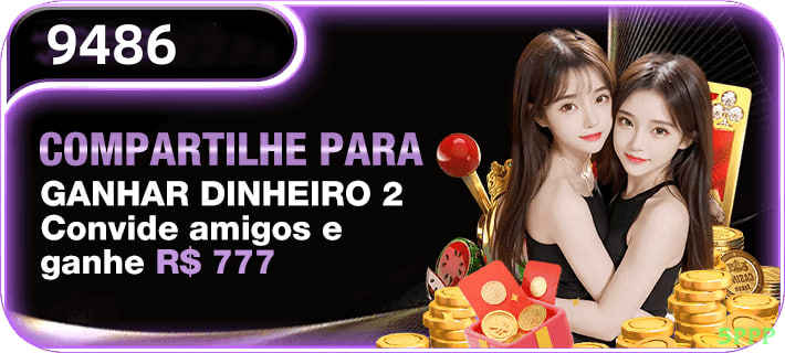 5ppp Pagamentos PIX